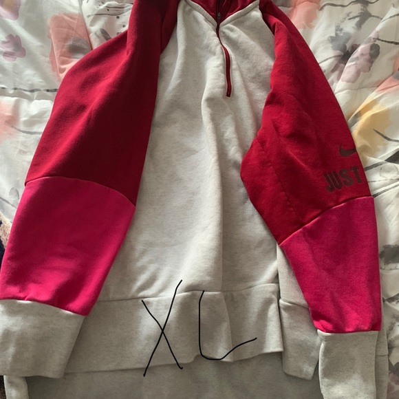 Sweaters Roots and roxy Nike - Picture 3 of 4